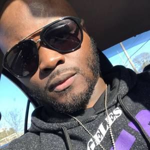 Meet your Posher, Quintez